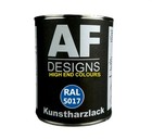 Bild 175 von 380