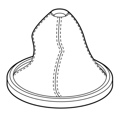 Original Renault SCHALTSACK 4A38 969356804R online kaufen | eBay 