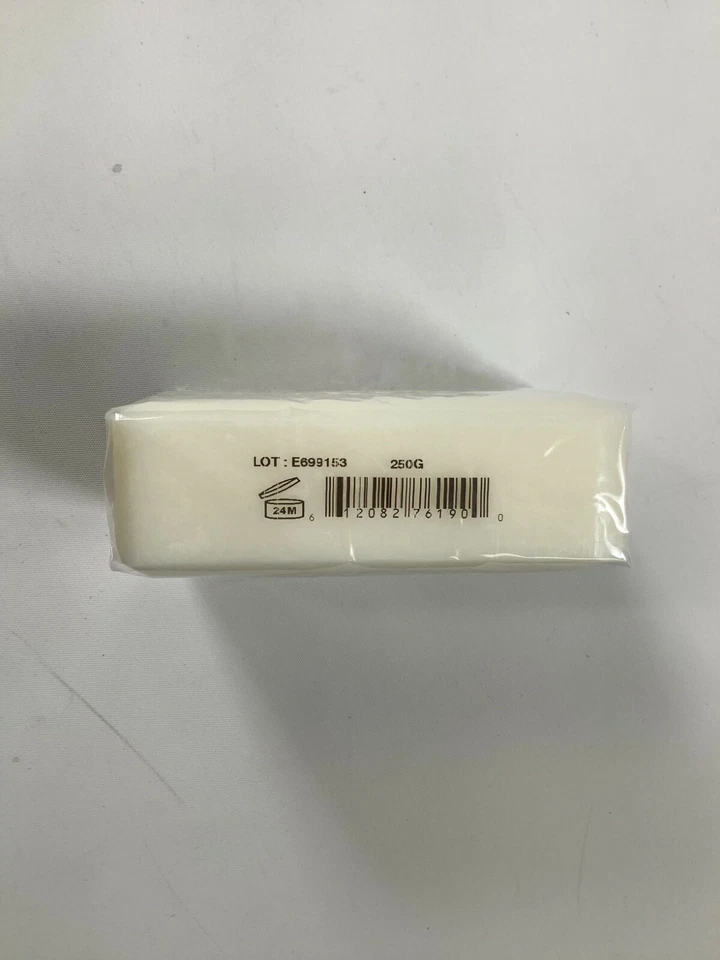 Pre De Provence 牛奶香皂 全新! — 第 3/3 张图片