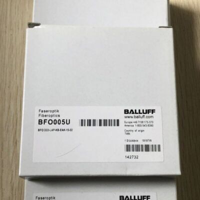 1PC New   BFO005U BFO D22-LAP-KB-EAK-15-02 Expedited Shipping #A6-40