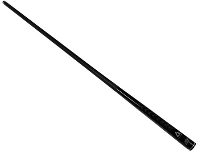 McDermott DEFY Carbon Fiber Break Shaft - 13mm 29 McDermott DEFY Carbon Fiber Break Shaft - 13mm 29