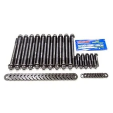 ARP 147-3901 Pro Series 12-Point Cylinder Head Bolt Kit For Dodge 5.7L/6.1L Hemi