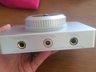 Foto 14 di 19