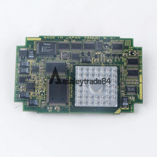 1PCS Fanuc A20B-3300-0170 PC Board NEW