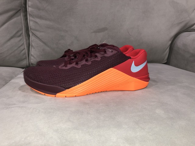 nike metcon 4.5