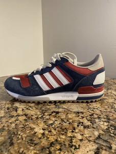 adidas zx ebay