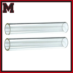 Az Patio Heaters Quartz Gl Replacement For Residential Image Is Loading Az Patio Heaters Quartz Gl Replacement For