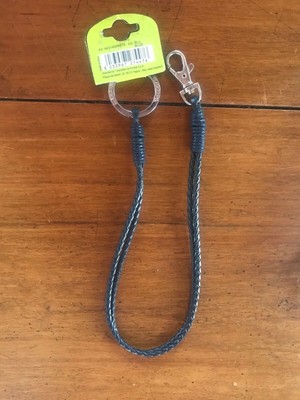 Portachiavi CARPISA in pelle/cuoio | eBay