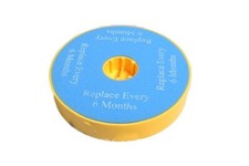 Dyson DC14 DC8 DC15 Generic Pre Motor Filter # 10-2312-01