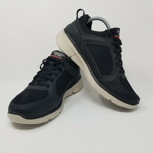 skechers relaxed fit dual lite