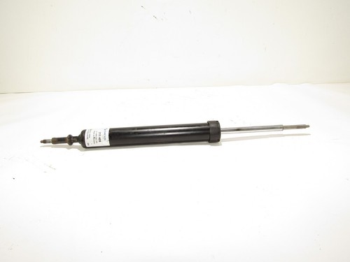 BMW 3 E91 2006 SHOCK ABSORBER Rear Stoßdämpfer Hinten 814903002350
