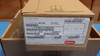 Intel Pentium E6600 3.06 Ghz Dual-core (at80571ph0832ml) Processor Intel Pentium E6600 3.06 Ghz Dual-core (at80571ph0832ml) Processor