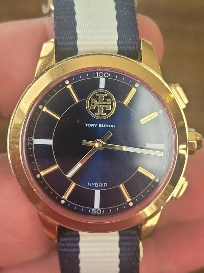 Tory sales burch hybrid