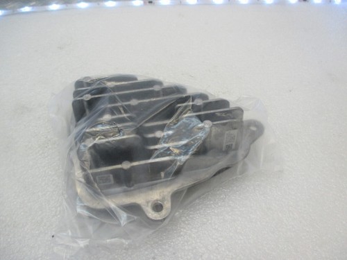 VW T-Roc LED Steuergerät Tagfahrlicht Links 2GA.941.479 2GA941479 NEU - Bild 7 von 8