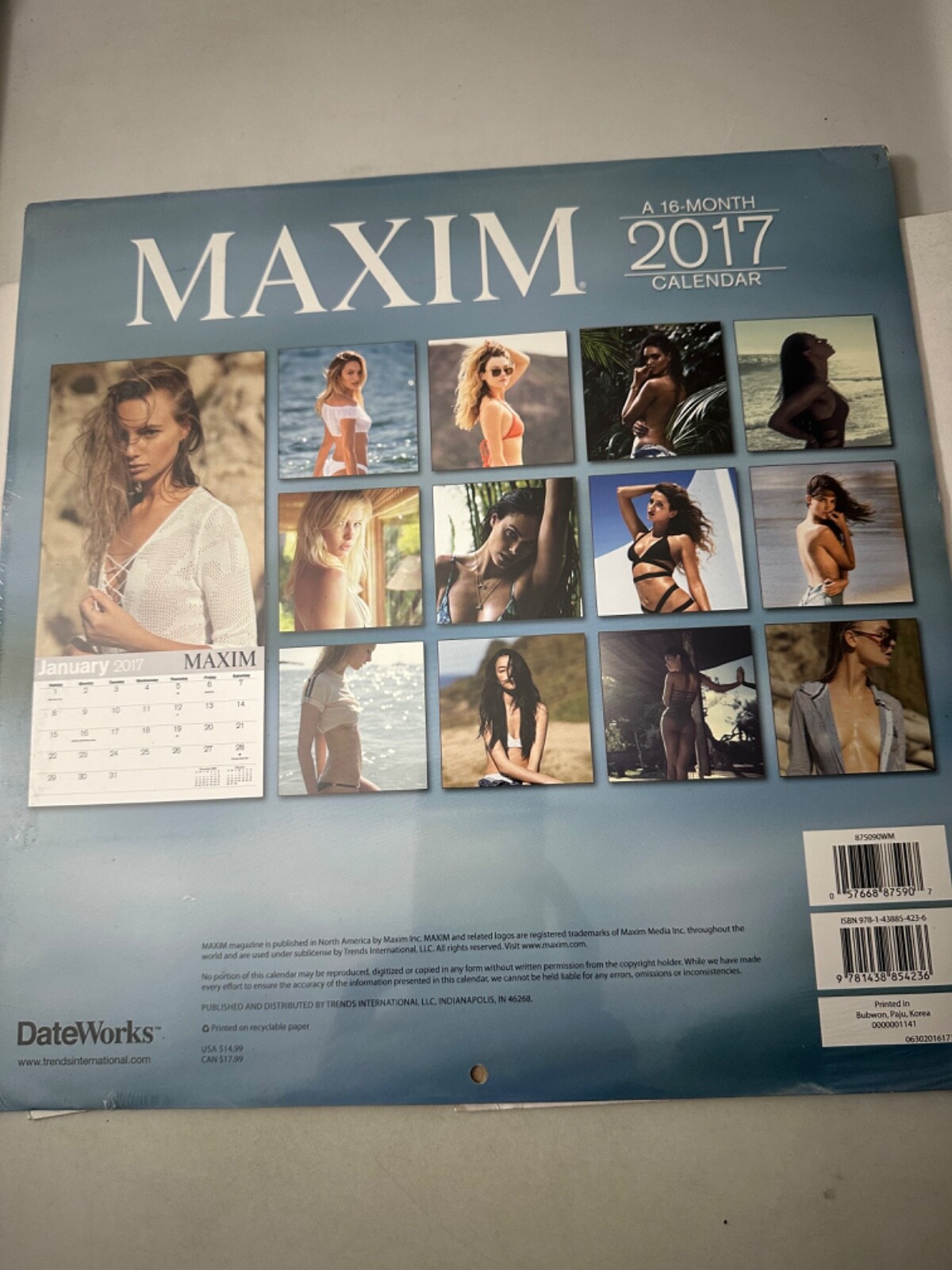 Picture 2 of 4