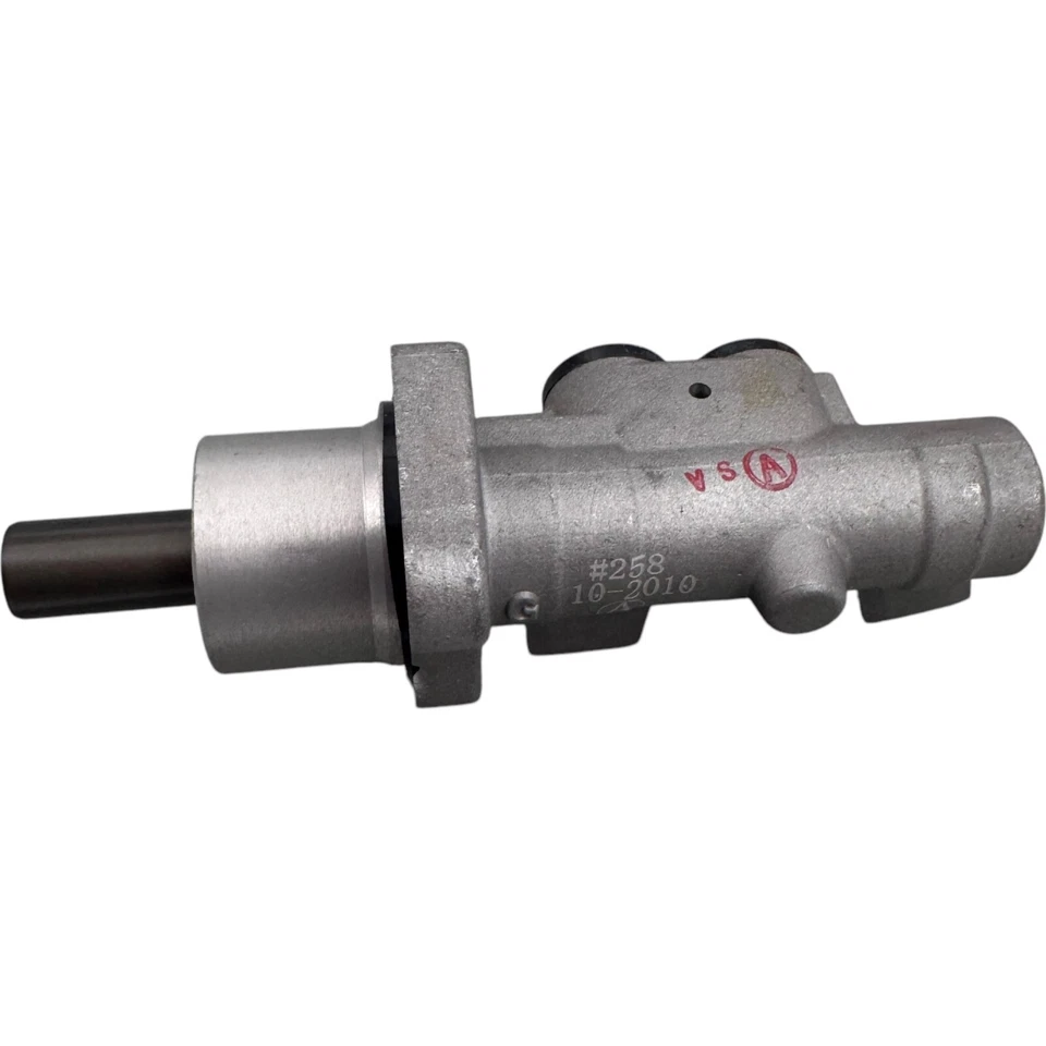 Cilindro maestro de freno REMAN CARDONE/CQ 11-3166 PARA BMW 01-06 325i/325xi/330i Foto 3 de 4