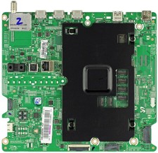 Samsung BN94-08944C Main Board for UN65JU639DFXZA version IH03 
