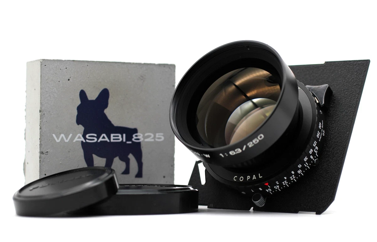 FUJI PHOTO OPTICAL CO FUJINON-W レンズ フジノンレンズ － Basler