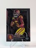 2025 Bowman Chrome University Football #174 Makai Lemon, USC