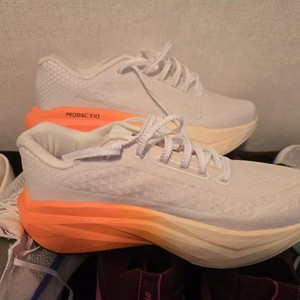 Pre-owned Cushion Sneakers 275mm