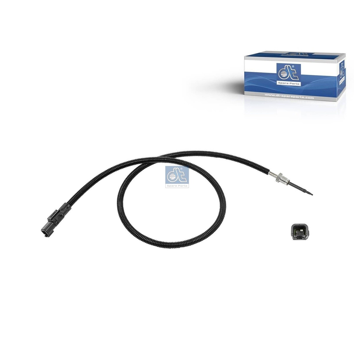 DT Spare Parts 2.76096 Sensore - Immagine 2