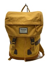 BURTON Backpack Polyester ORN