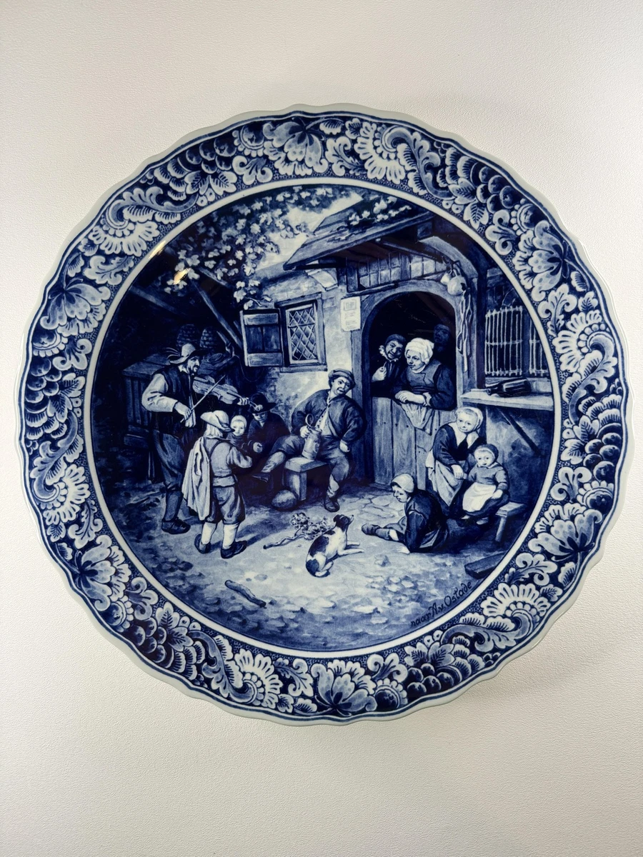 Westraven Delft for sale | eBay
