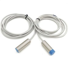 IME18-08BDOZY2S Inductive proximity sensors New✦Kd *mp