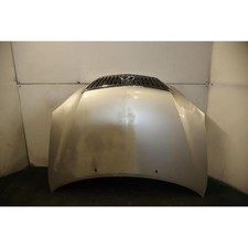 Capote Lexus RX