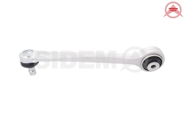 Querlenker Dreieckslenker Sidem 37354 Aluminium FüR Audi A4 B9 Avant 8W5 8WD A5-image
