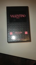 Valentino Born in Roma Intense – Eau de Parfum – 100 ml – Neu
