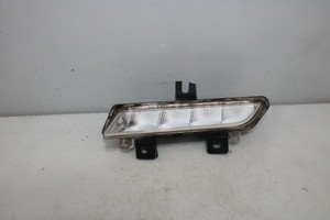 89208551 nebelscheinwerfer rechts RENAULT CAPTUR I K9K608 2015 1500126