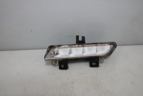 89208551 nebelscheinwerfer rechts RENAULT CAPTUR I K9K608 2015 1500126