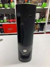 Dell OptiPlex GX280 SFF Retro PC