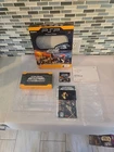 BOX & MANUALS ONLY Sony PSP PlayStation Star Wars Battlefront Renegade Squadron