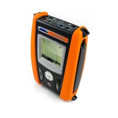 HT Instruments PV Modul Analyzer I-V500w Leistungsanalysatoren 1008665 PV