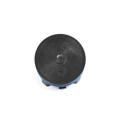 Plug Slt Engine Timing Cover Plug-SLT, VIN: P Mopar 53021031 | eBay
