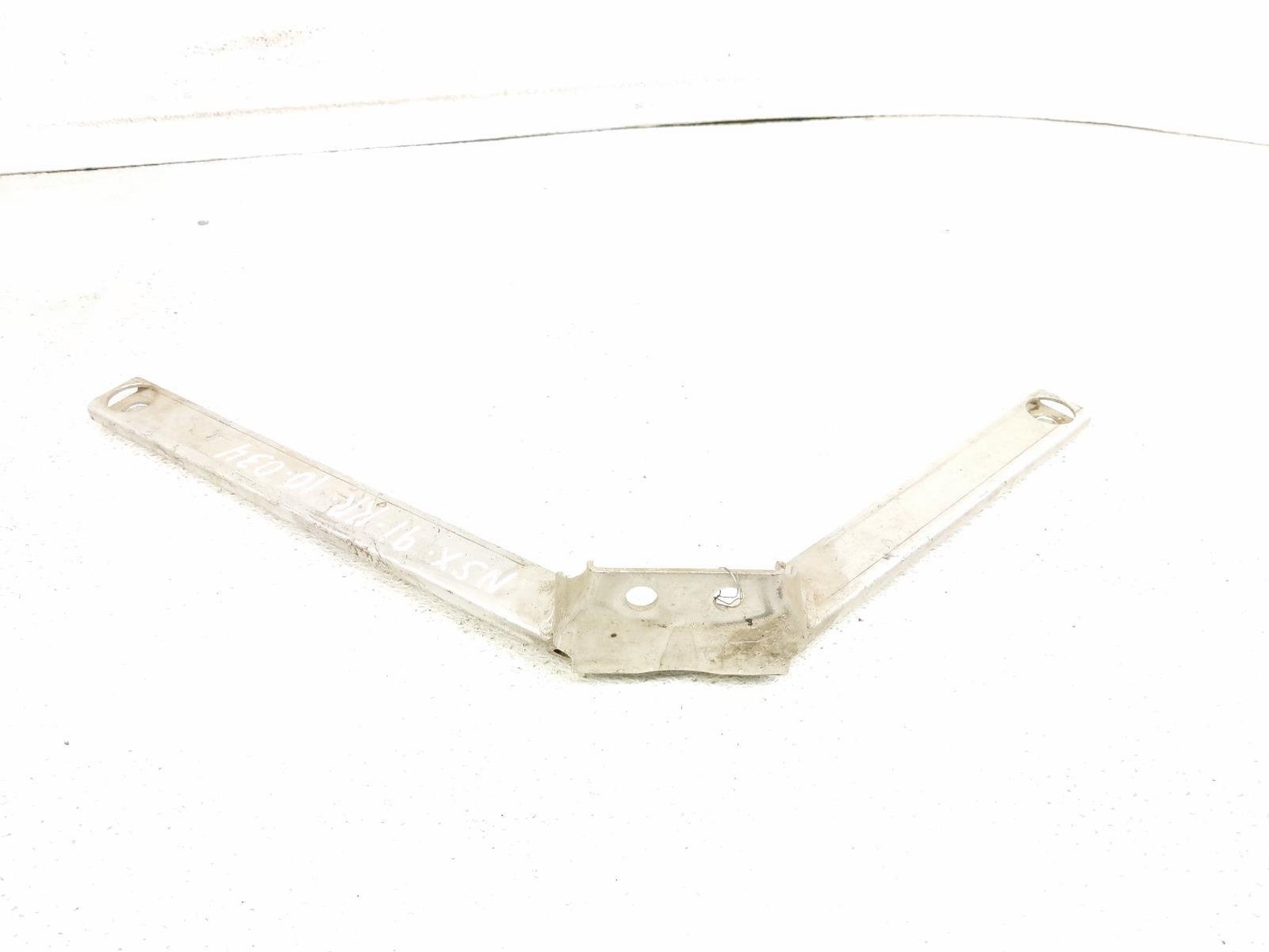 1991-2001 Acura Nsx Rear Beam Rod B 50206-Sl0-000