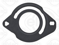 Elring Dichtung Agr-Ventil 202.700 FüR BMW X6 G06 F96 5Er G30 F90 Touring G31 X5