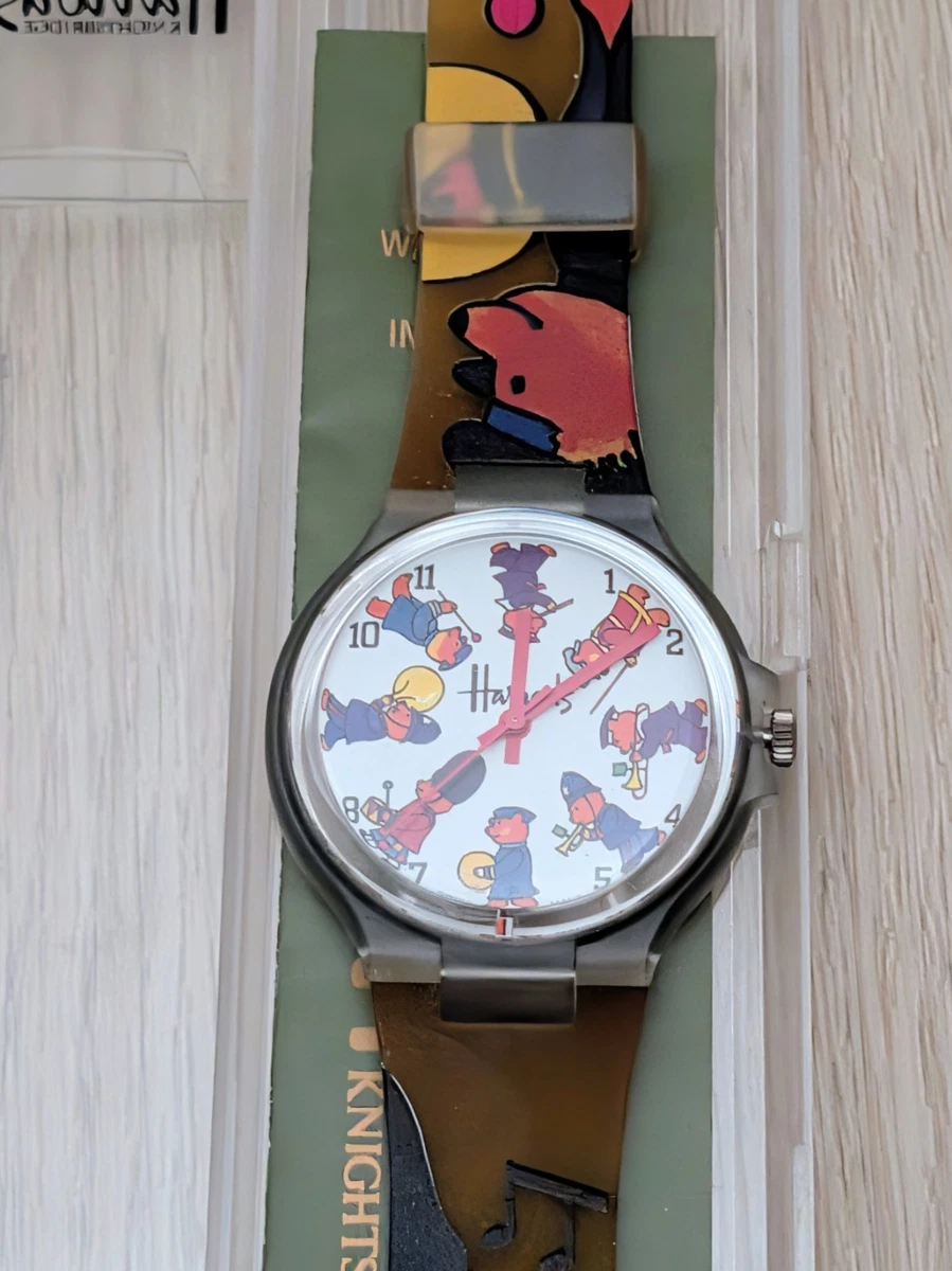 25+ Swatch Pop Plastic Band Wristwatches for sale | Updated Oct 2026