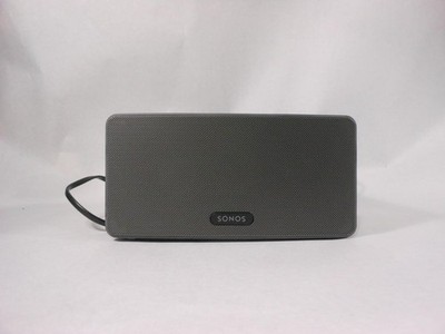 Sonos PLAY:3 Wireless Speaker