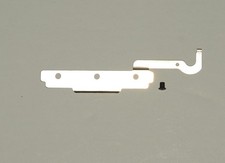 Mamiya 645 Pro/Pro TL Film Back Dark-Slide Catch Repair Kit-NEW ORIGINAL PARTS