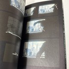 Bild 11 von 17
