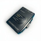 Sony Walkman [WM-F2065] - Serviced, Cleaned & Fully Working Bundle