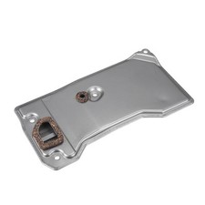 Filtre à huile Jeep CHEROKEE