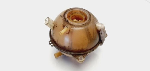 VW GOLF V 1K1 Ausgleichsbehälter 1J0121403B 1.90 Diesel 55kw 2000 31110333