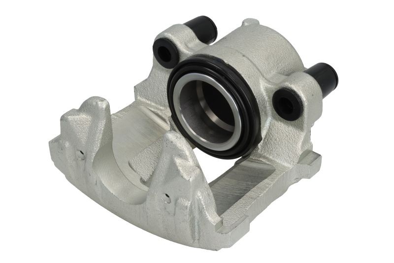 Fits ABE CZH1685 Brake caliper CZH1685 Disc brake caliper front R (ne ⭐UK Stock⭐