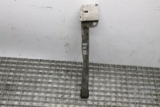 PEUGEOT RCZ Stoßstange Verstärkung rechts 1.6 Benzin 115kw 2010