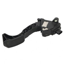 Accelerator Pedal w/Sensor 2013-2018 Toyota RAV4 2.5L 78110-0R130