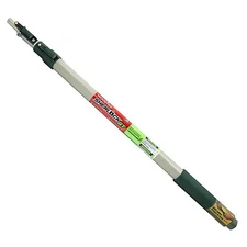 Wooster Genuine Sherlock GT 2'-4' Extension Pole - R090